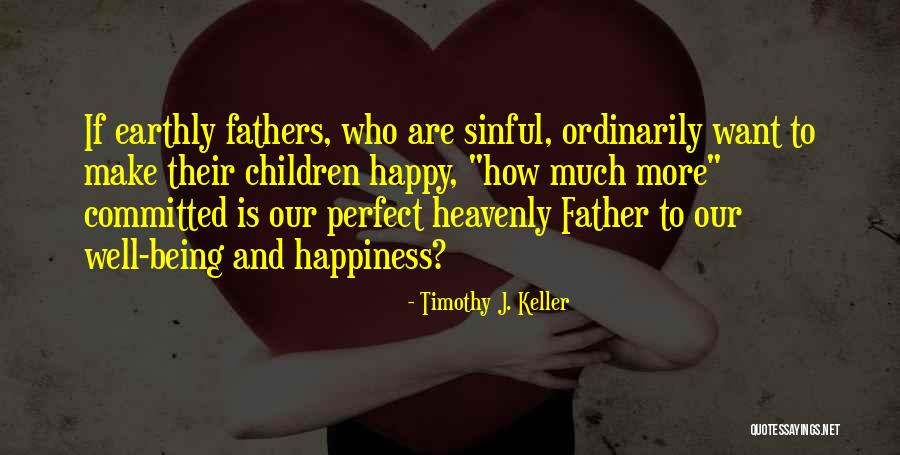 Calendar 2021 Quotes By Timothy J. Keller Calendar 2021 Quotes By Timothy J. Keller