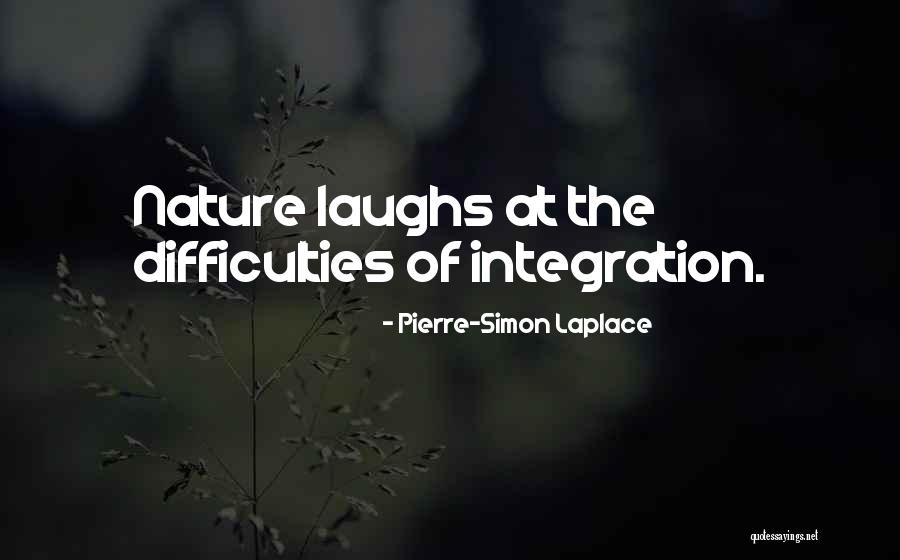 Calendar Dates Quotes By Pierre-Simon Laplace Calendar Dates Quotes By Pierre-Simon Laplace