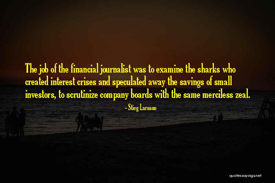 Calendar Monthly Quotes By Stieg Larsson Calendar Monthly Quotes By Stieg Larsson