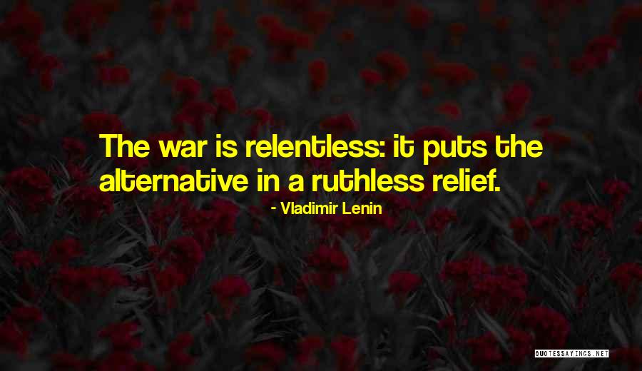 Calendar Monthly Quotes By Vladimir Lenin Calendar Monthly Quotes By Vladimir Lenin