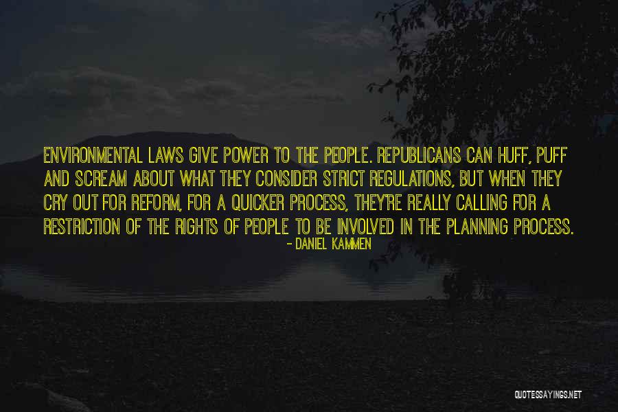 Calendared Seasons Quotes By Daniel Kammen Calendared Seasons Quotes By Daniel Kammen