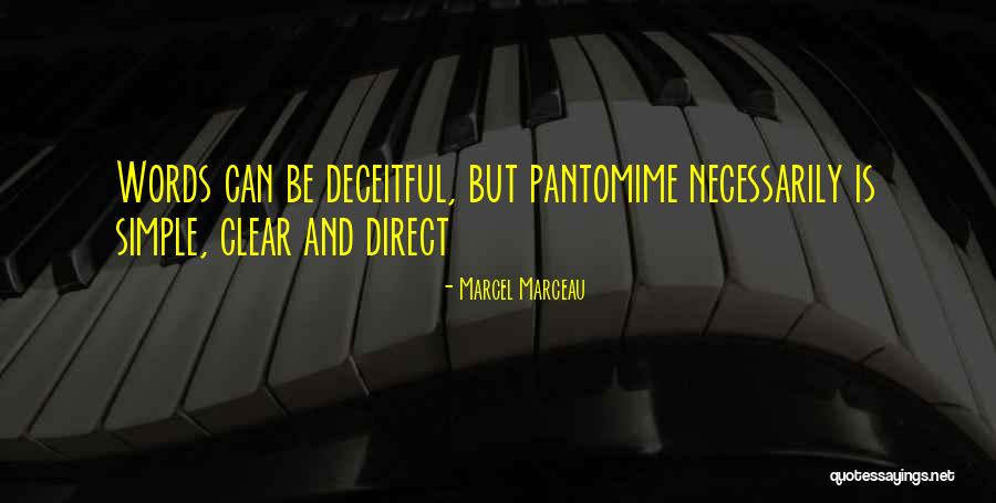 Calendaring Discovery Quotes By Marcel Marceau Calendaring Discovery Quotes By Marcel Marceau