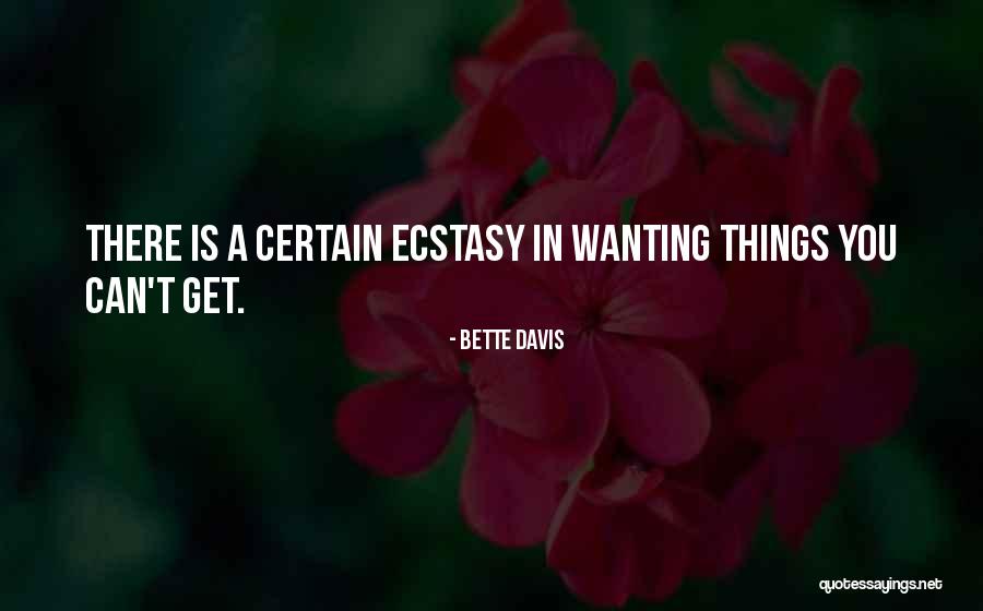 Calendaring System Quotes By Bette Davis Calendaring System Quotes By Bette Davis