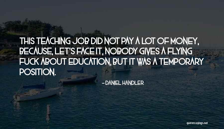 Calendaring System Quotes By Daniel Handler Calendaring System Quotes By Daniel Handler
