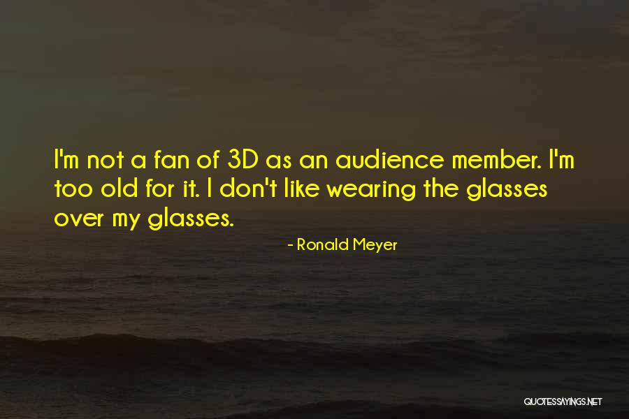 Calendaring System Quotes By Ronald Meyer Calendaring System Quotes By Ronald Meyer