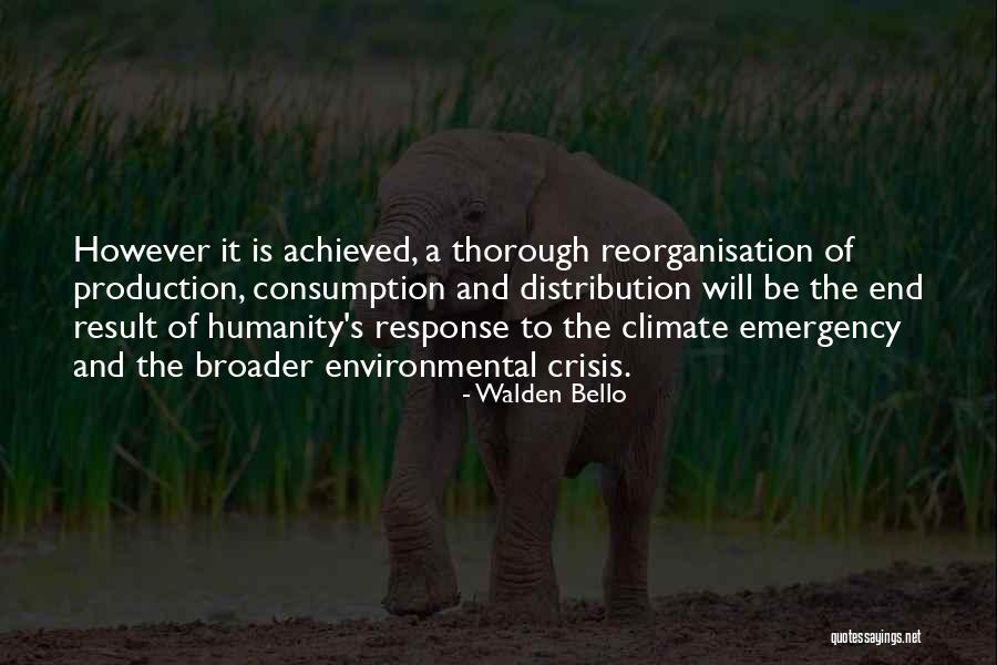 Calendario 2021 Quotes By Walden Bello Calendario 2021 Quotes By Walden Bello