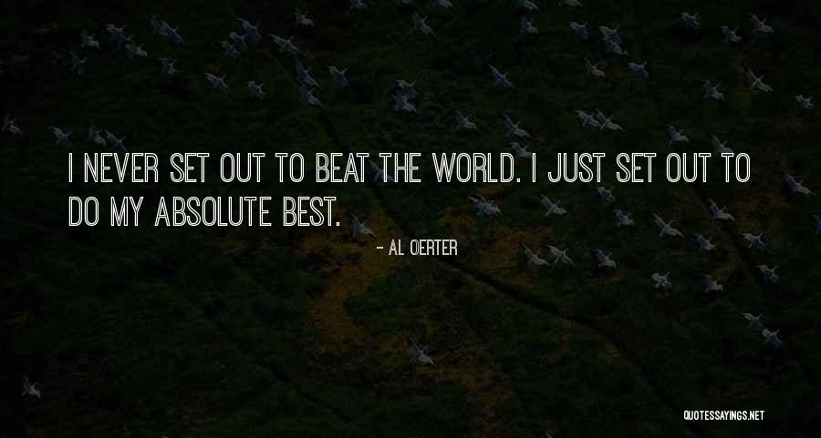 Calendario Chino Quotes By Al Oerter Calendario Chino Quotes By Al Oerter