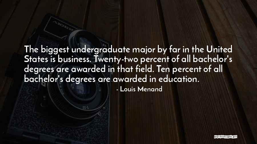 Calendario Chino Quotes By Louis Menand Calendario Chino Quotes By Louis Menand