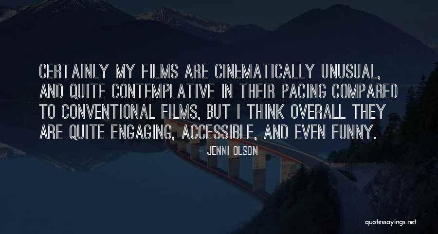 Calendarios Mayas Quotes By Jenni Olson Calendarios Mayas Quotes By Jenni Olson