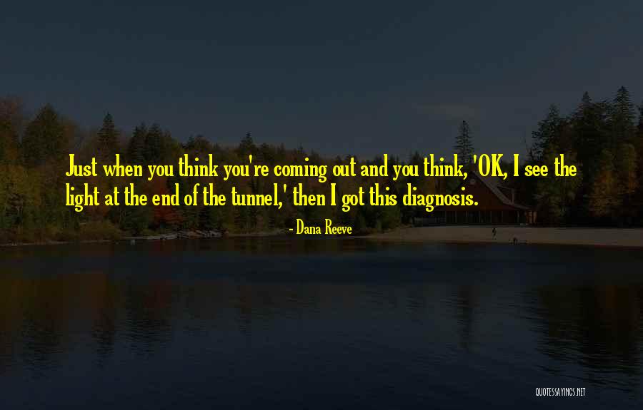 Calendars Months Quotes By Dana Reeve Calendars Months Quotes By Dana Reeve