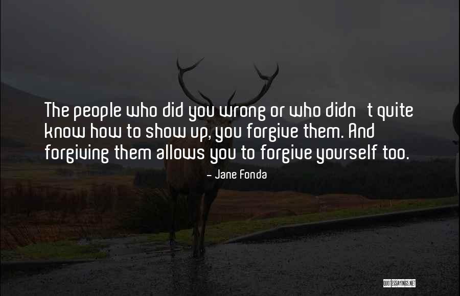 Calendars Months Quotes By Jane Fonda Calendars Months Quotes By Jane Fonda