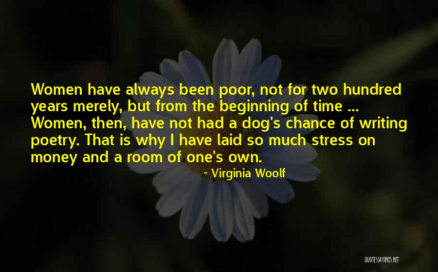 Calendars Months Quotes By Virginia Woolf Calendars Months Quotes By Virginia Woolf