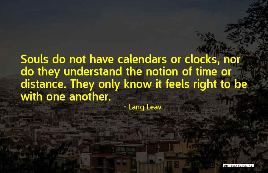 Calendars With Quotes By Lang Leav Calendars With Quotes By Lang Leav