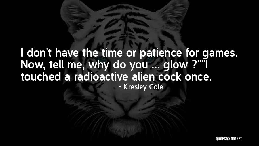 Calendars With Spiritual Quotes By Kresley Cole Calendars With Spiritual Quotes By Kresley Cole