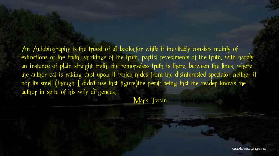 Calendars With Spiritual Quotes By Mark Twain Calendars With Spiritual Quotes By Mark Twain