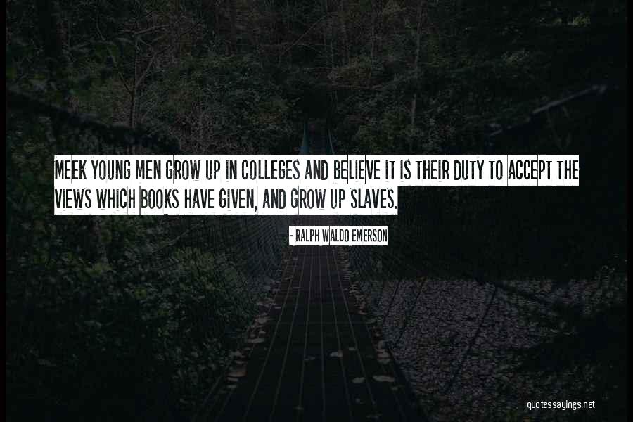 Calendly Quotes By Ralph Waldo Emerson Calendly Quotes By Ralph Waldo Emerson