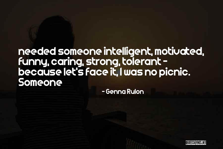 Calendrical Quotes By Genna Rulon Calendrical Quotes By Genna Rulon