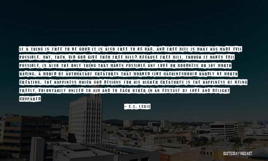 Calendrier Lunaire Quotes By C.S. Lewis Calendrier Lunaire Quotes By C.S. Lewis