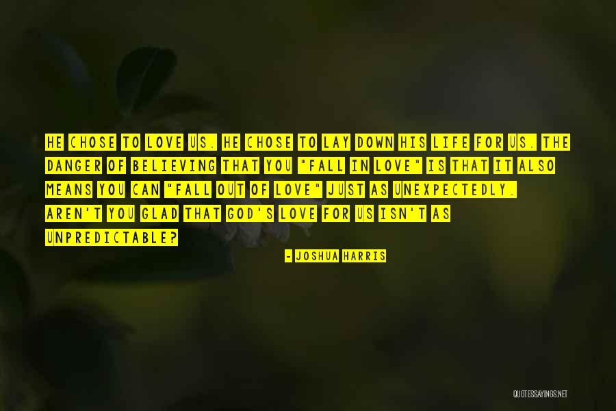 Calendrier Scolaire Quotes By Joshua Harris Calendrier Scolaire Quotes By Joshua Harris