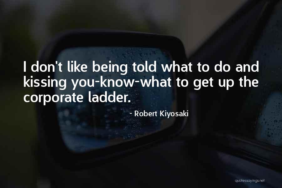 Calendrier Scolaire Quotes By Robert Kiyosaki Calendrier Scolaire Quotes By Robert Kiyosaki