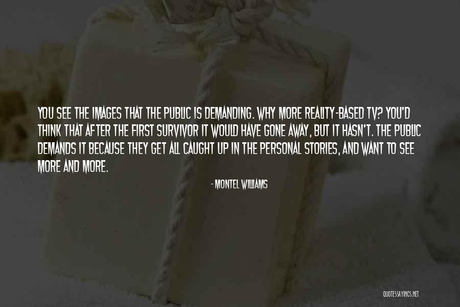Calendriers Quotes By Montel Williams Calendriers Quotes By Montel Williams