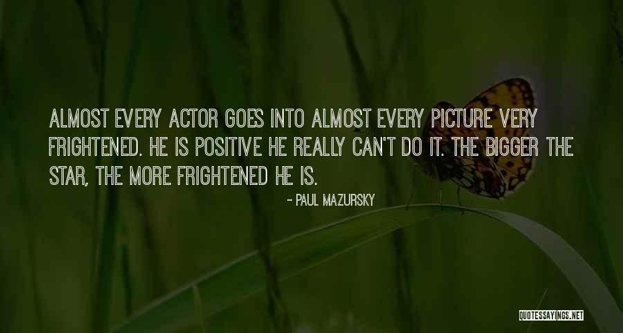 Calendula Oil Quotes By Paul Mazursky Calendula Oil Quotes By Paul Mazursky