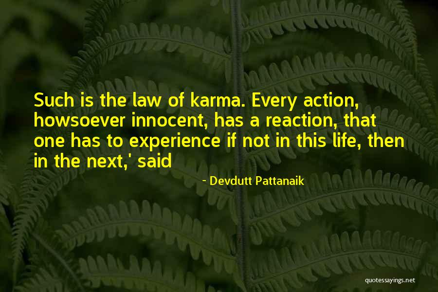 Calentamiento Fisico Quotes By Devdutt Pattanaik Calentamiento Fisico Quotes By Devdutt Pattanaik