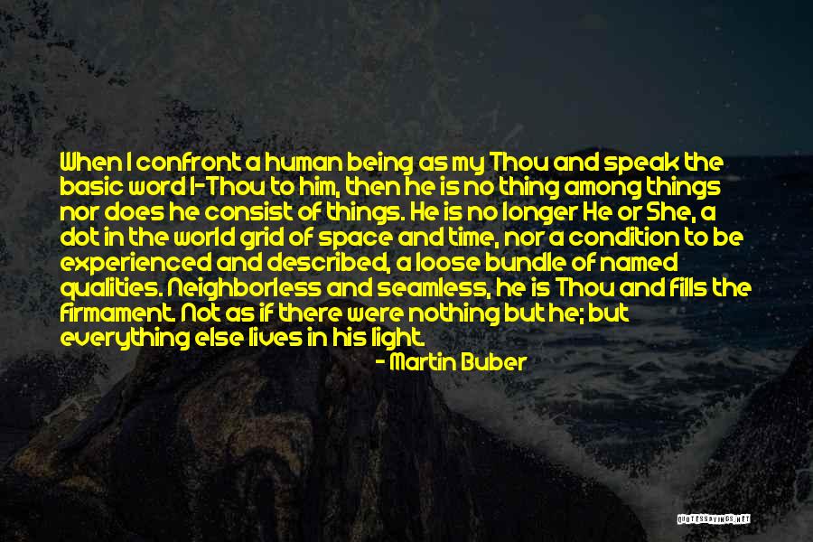 Calentamiento Fisico Quotes By Martin Buber Calentamiento Fisico Quotes By Martin Buber