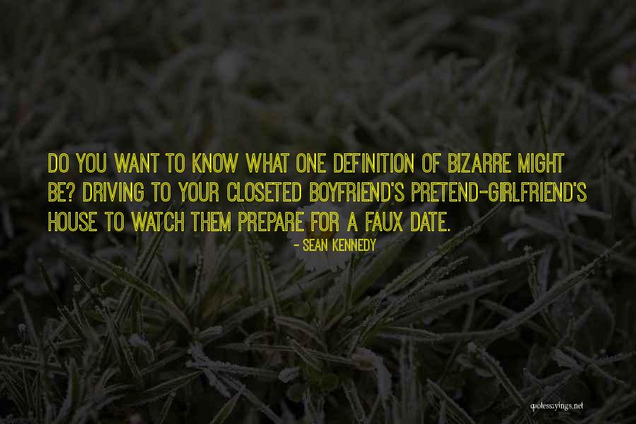 Calentamiento Fisico Quotes By Sean Kennedy Calentamiento Fisico Quotes By Sean Kennedy
