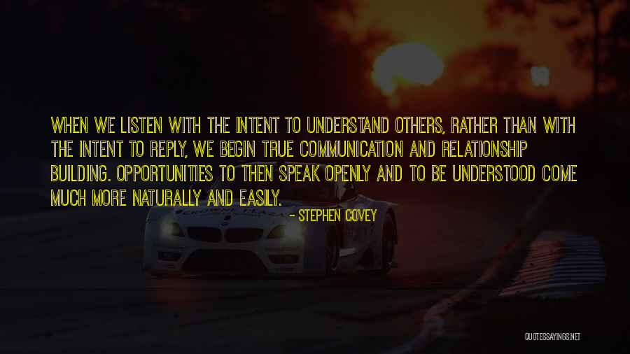 Calentamiento Fisico Quotes By Stephen Covey Calentamiento Fisico Quotes By Stephen Covey