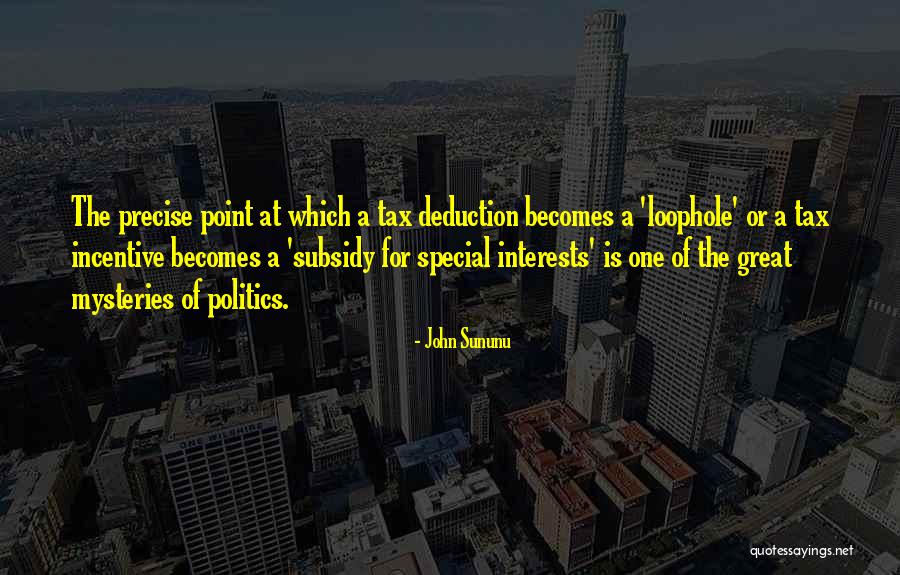 Calenturas Y Quotes By John Sununu Calenturas Y Quotes By John Sununu