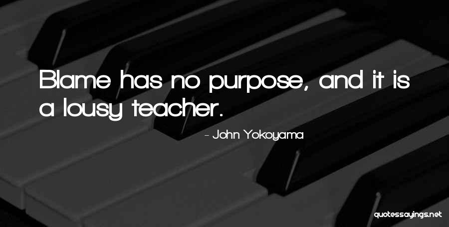 Calenturas Y Quotes By John Yokoyama Calenturas Y Quotes By John Yokoyama