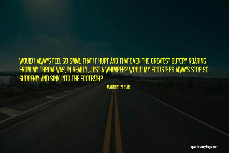 Calenturas Y Quotes By Markus Zusak Calenturas Y Quotes By Markus Zusak