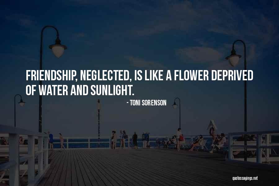 Calenturas Y Quotes By Toni Sorenson Calenturas Y Quotes By Toni Sorenson