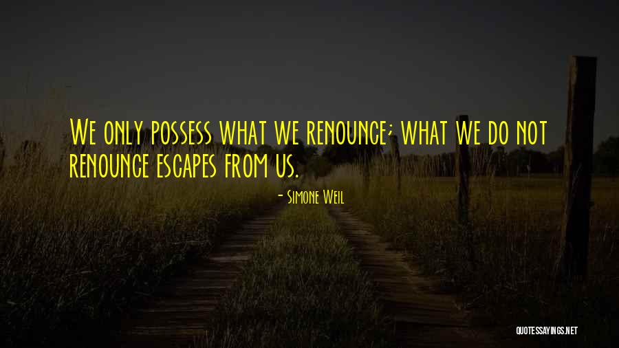 Caleo Fan Quotes By Simone Weil Caleo Fan Quotes By Simone Weil