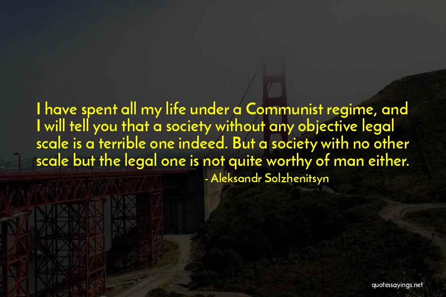 Calepin In French Quotes By Aleksandr Solzhenitsyn Calepin In French Quotes By Aleksandr Solzhenitsyn