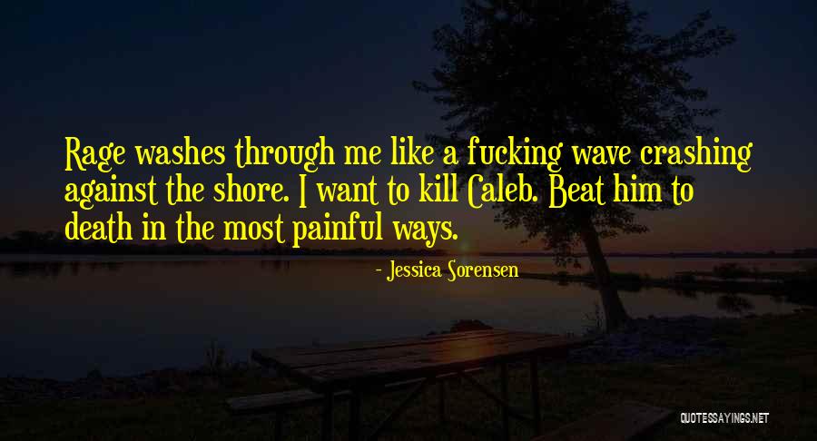 Calepin In French Quotes By Jessica Sorensen Calepin In French Quotes By Jessica Sorensen