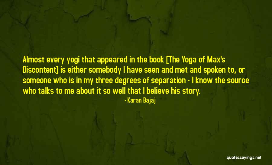 Calepin In French Quotes By Karan Bajaj Calepin In French Quotes By Karan Bajaj