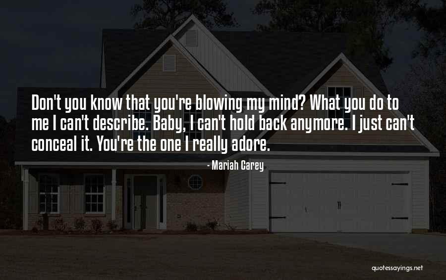 Calepinage Quotes By Mariah Carey Calepinage Quotes By Mariah Carey