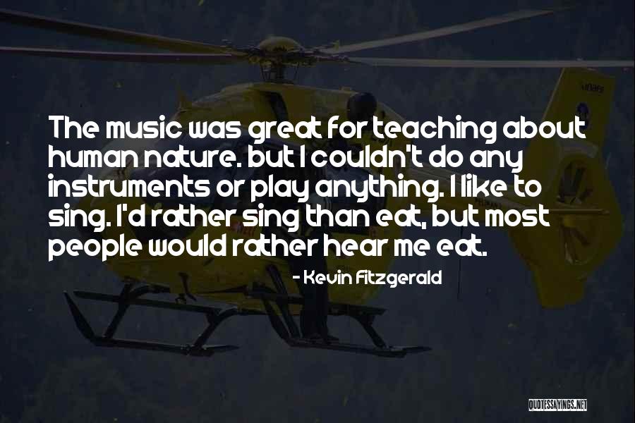 Caleres Investor Quotes By Kevin Fitzgerald Caleres Investor Quotes By Kevin Fitzgerald