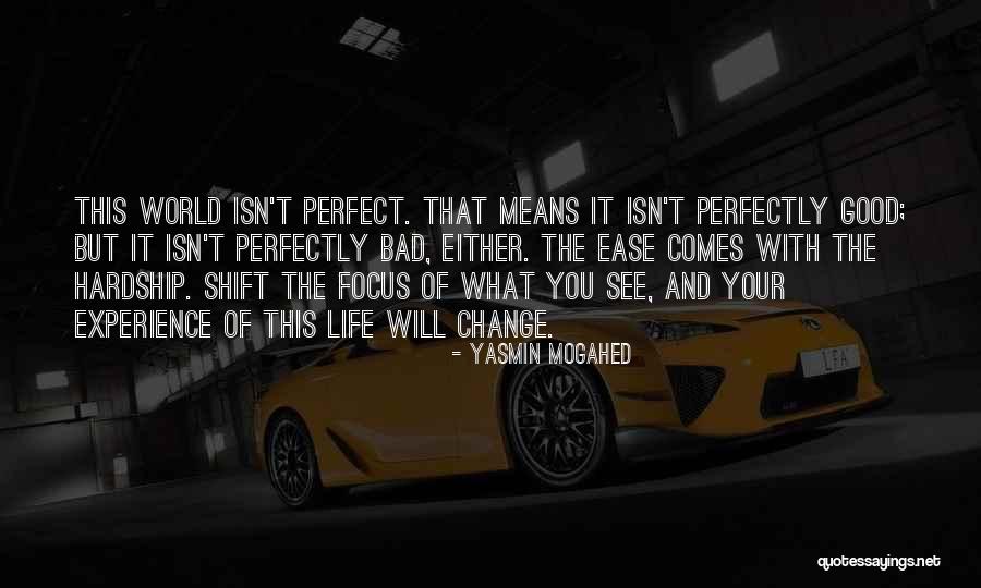 Caleres Jobs Quotes By Yasmin Mogahed Caleres Jobs Quotes By Yasmin Mogahed