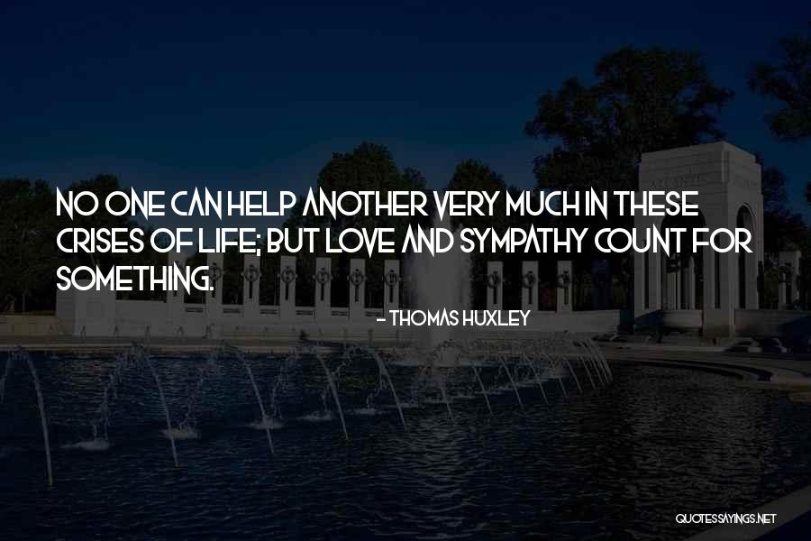 Caleres Nfi Quotes By Thomas Huxley Caleres Nfi Quotes By Thomas Huxley