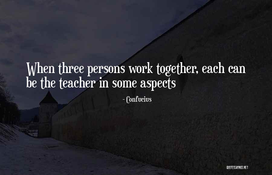 Caleta Quotes By Confucius Caleta Quotes By Confucius