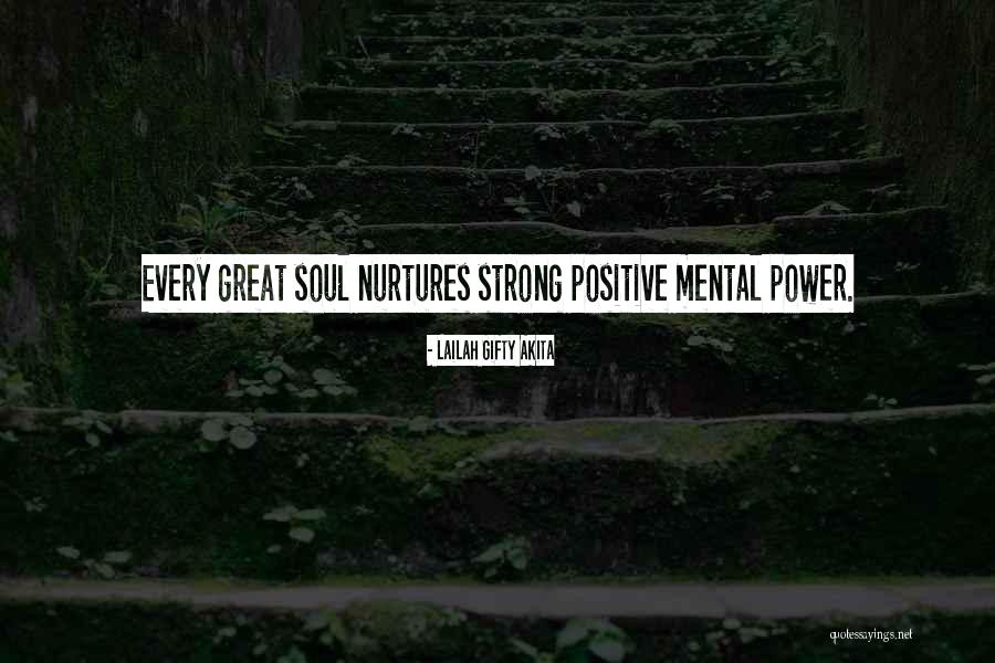 Caletha Quotes By Lailah Gifty Akita Caletha Quotes By Lailah Gifty Akita
