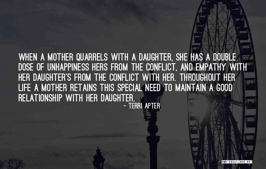 Caletti Author Quotes By Terri Apter Caletti Author Quotes By Terri Apter