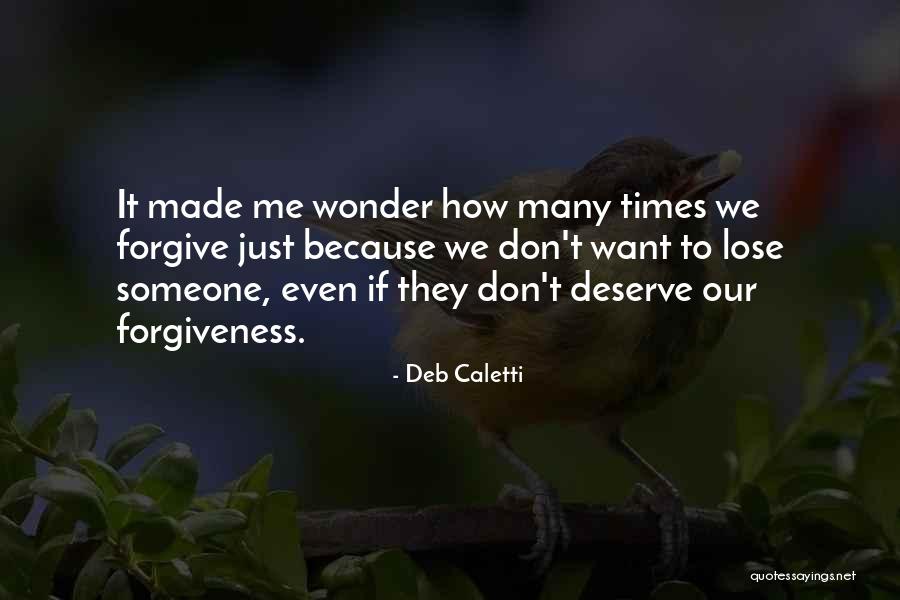 Caletti Quotes By Deb Caletti Caletti Quotes By Deb Caletti