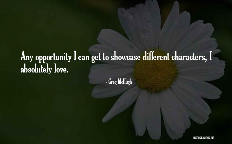 Caley Alyssa Yoga Quotes By Greg McHugh Caley Alyssa Yoga Quotes By Greg McHugh