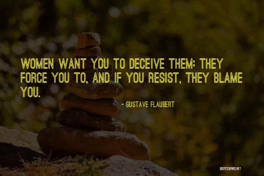 Caley Chase Quotes By Gustave Flaubert Caley Chase Quotes By Gustave Flaubert