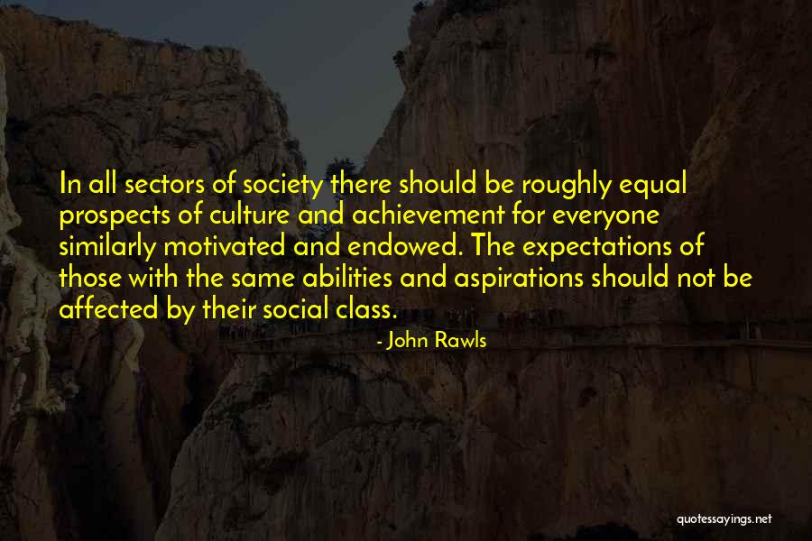 Caley Chase Quotes By John Rawls Caley Chase Quotes By John Rawls