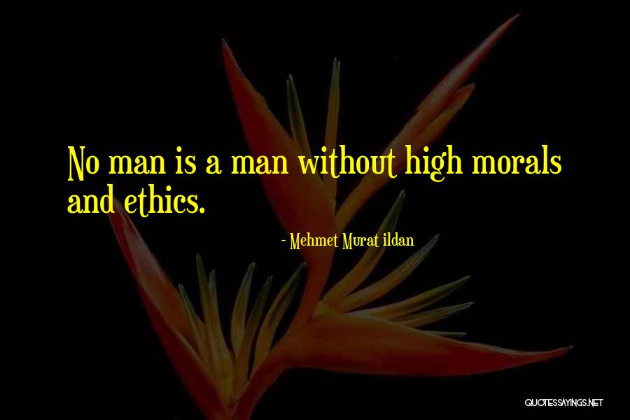 Caley Chelios Quotes By Mehmet Murat Ildan Caley Chelios Quotes By Mehmet Murat Ildan